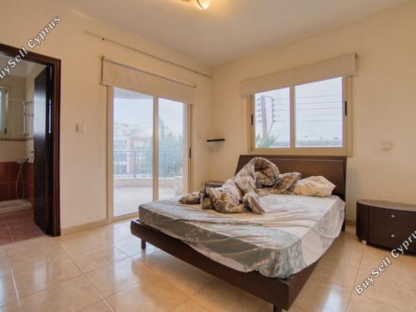 3 bedroom town house for sale geroskipou paphos 8382347 image 14705978