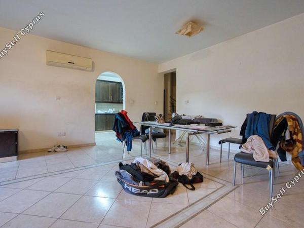 3 bedroom town house for sale geroskipou paphos 8382347 image 14705979