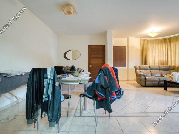 3 bedroom town house for sale geroskipou paphos 8382347 image 14705980