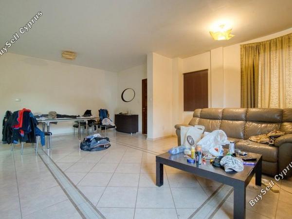 3 bedroom town house for sale geroskipou paphos 8382347 image 14705981