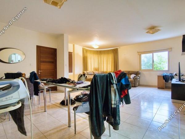 3 bedroom town house for sale geroskipou paphos 8382347 image 14705982