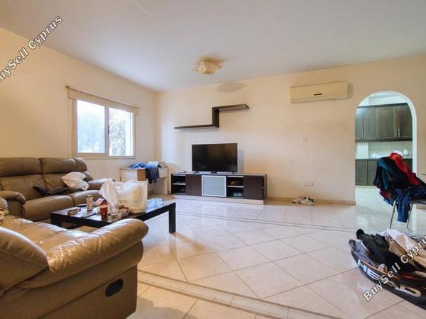 3 bedroom town house for sale geroskipou paphos 8382347 image 14705984
