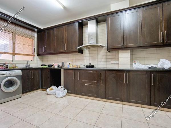 3 bedroom town house for sale geroskipou paphos 8382347 image 14705985