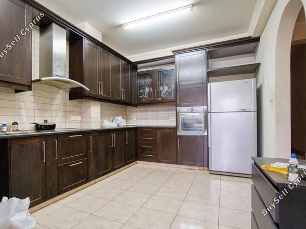 3 bedroom town house for sale geroskipou paphos 8382347 image 14705987
