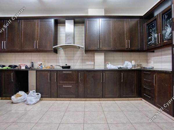 3 bedroom town house for sale geroskipou paphos 8382347 image 14705989