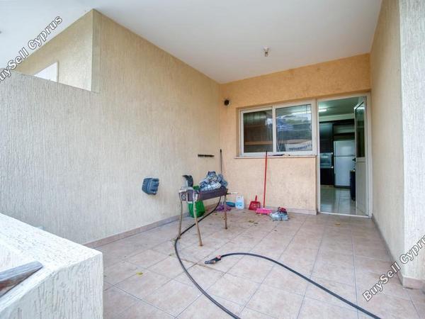 3 bedroom town house for sale geroskipou paphos 8382347 image 14705991