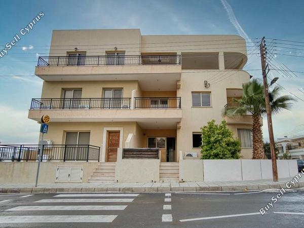 3 bedroom town house for sale geroskipou paphos 8382347 image 14705993