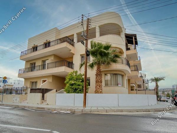 3 bedroom town house for sale geroskipou paphos 8382347 image 14705995