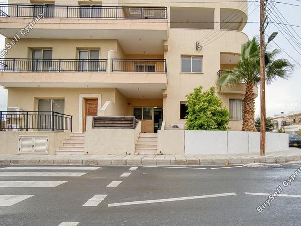 3 bedroom town house for sale geroskipou paphos 8382347 image 14705997