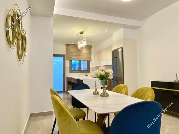 4 bedroom apartment for sale germasogeia limassol 7784347 image 12397904