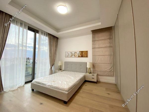 4 bedroom apartment for sale germasogeia limassol 7784347 image 12397906