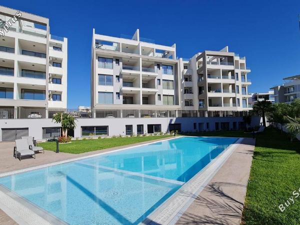 4 bedroom apartment for sale germasogeia limassol 7784347 image 12397909