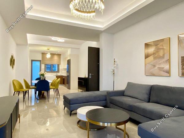 4 bedroom apartment for sale germasogeia limassol 7784347 image 12397911
