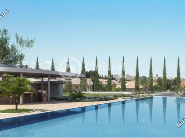 4 bedroom apartment for sale potamos germasogeias limassol 8759347 image 16536960