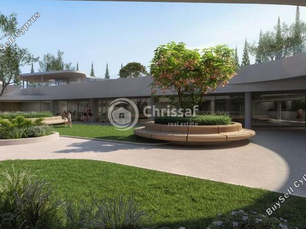 4 bedroom apartment for sale potamos germasogeias limassol 8759347 image 16536961