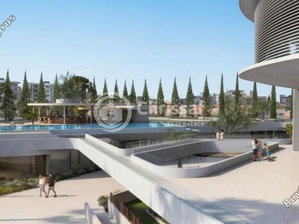 4 bedroom apartment for sale potamos germasogeias limassol 8759347 image 16536962