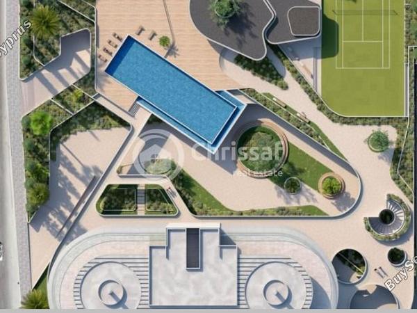 4 bedroom apartment for sale potamos germasogeias limassol 8759347 image 16536963