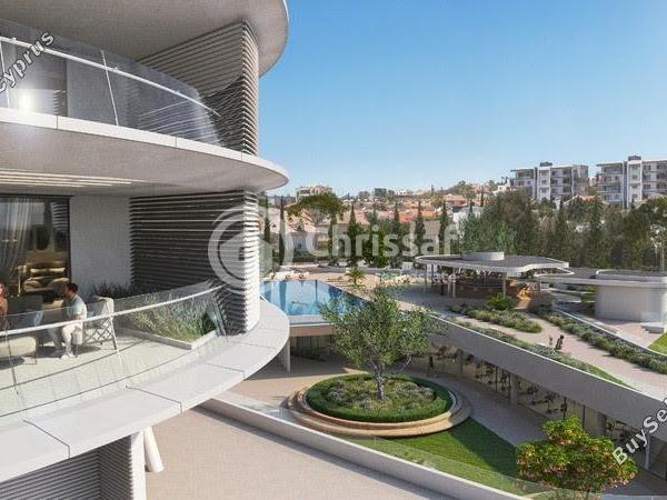 4 bedroom apartment for sale potamos germasogeias limassol 8759347 image 16536964