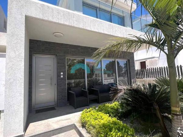 4 bedroom detached house for rent anavargos paphos 8851347 image 17101768