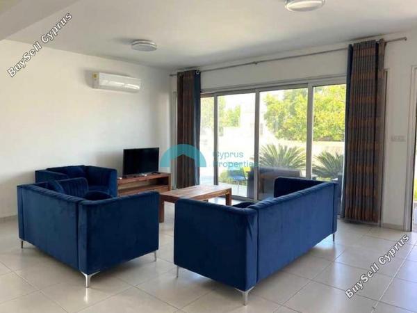 4 bedroom detached house for rent anavargos paphos 8851347 image 17101770