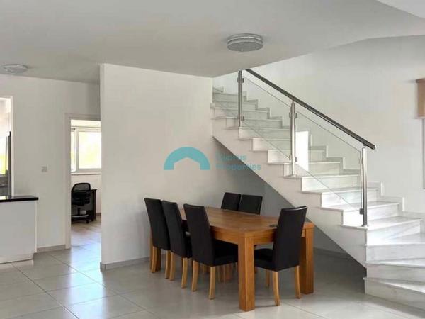 4 bedroom detached house for rent anavargos paphos 8851347 image 17101774