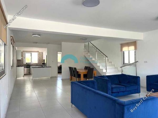 4 bedroom detached house for rent anavargos paphos 8851347 image 17101776