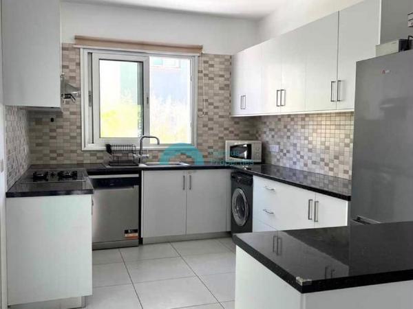 4 bedroom detached house for rent anavargos paphos 8851347 image 17101778
