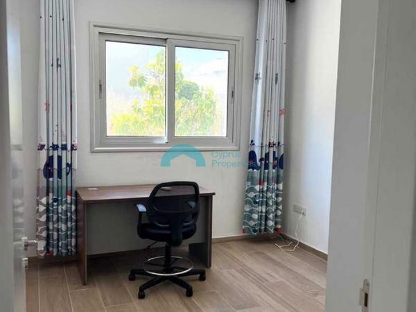 4 bedroom detached house for rent anavargos paphos 8851347 image 17101779