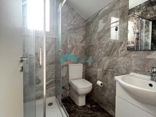 4 bedroom detached house for rent anavargos paphos 8851347 image 17101780