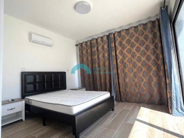 4 bedroom detached house for rent anavargos paphos 8851347 image 17101781