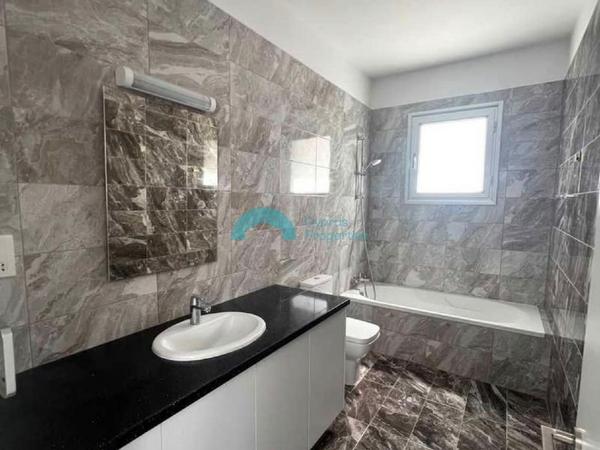 4 bedroom detached house for rent anavargos paphos 8851347 image 17101782
