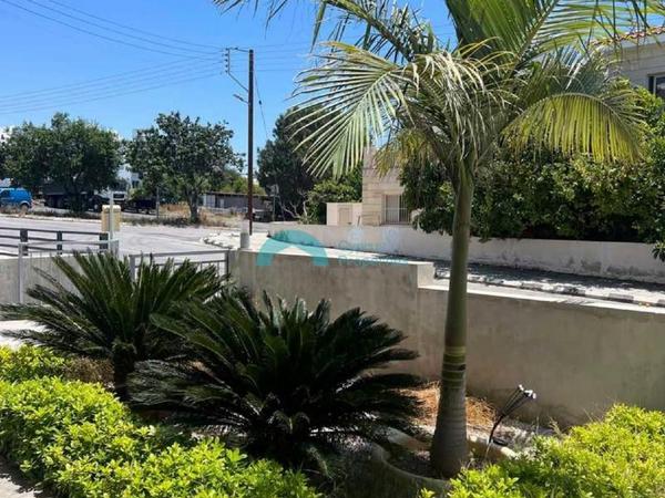 4 bedroom detached house for rent anavargos paphos 8851347 image 17101783