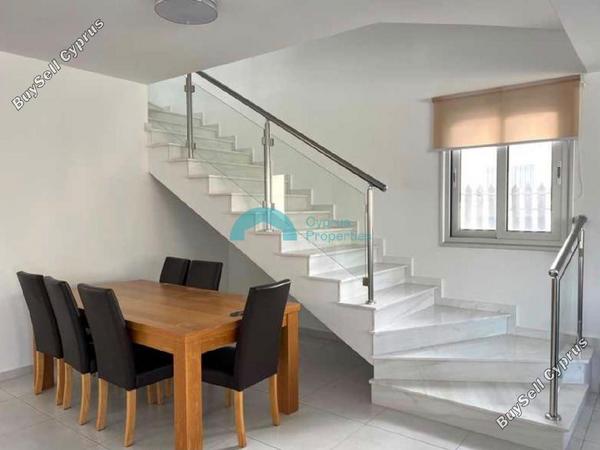 4 bedroom detached house for rent anavargos paphos 8851347 image 17101784