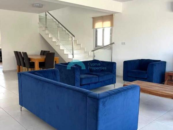 4 bedroom detached house for rent anavargos paphos 8851347 image 17101787