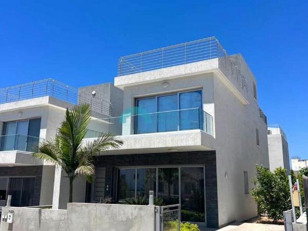 4 bedroom detached house for rent anavargos paphos 8851347 image 17101791