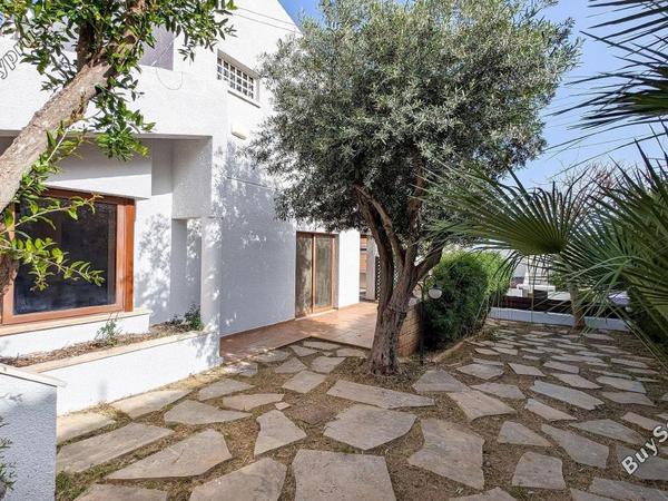 4 bedroom detached house for sale germasogeia limassol 8670347 image 16415952