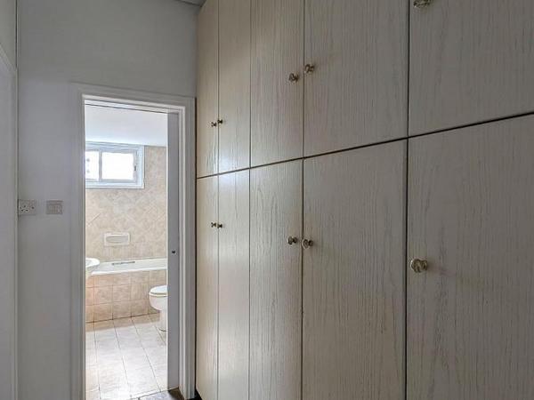 4 bedroom detached house for sale germasogeia limassol 8670347 image 16416086