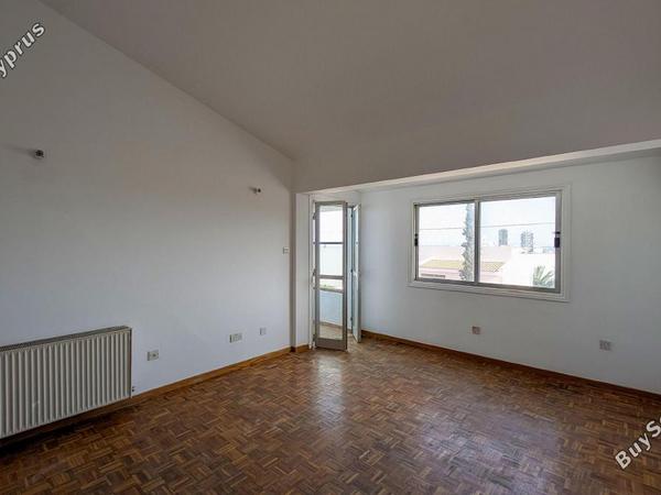 4 bedroom detached house for sale germasogeia limassol 8670347 image 16416164