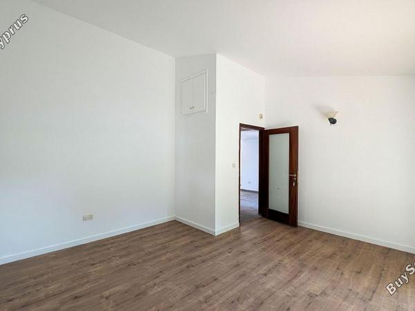 4 bedroom detached house for sale germasogeia limassol 8670347 image 16416184