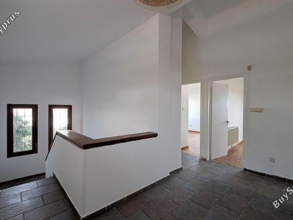 4 bedroom detached house for sale germasogeia limassol 8670347 image 16416259