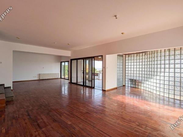 4 bedroom detached house for sale germasogeia limassol 8670347 image 16416353