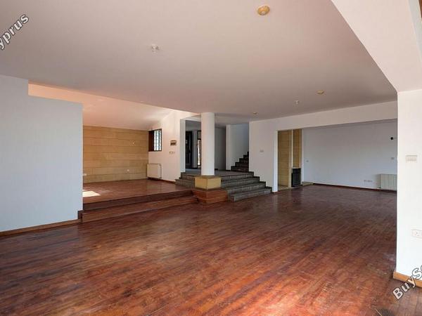 4 bedroom detached house for sale germasogeia limassol 8670347 image 16416416