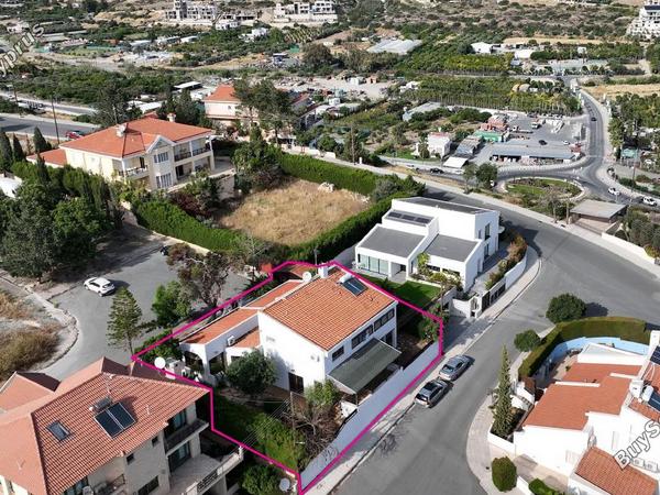 4 bedroom detached house for sale germasogeia limassol 8670347 image 16416454