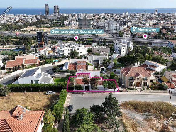 4 bedroom detached house for sale germasogeia limassol 8670347 image 16416474