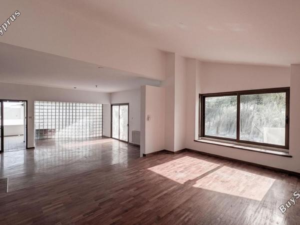 4 bedroom detached house for sale germasogeia limassol 8670347 image 16593064