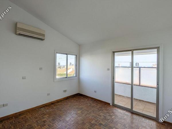 4 bedroom detached house for sale germasogeia limassol 8670347 image 16593115