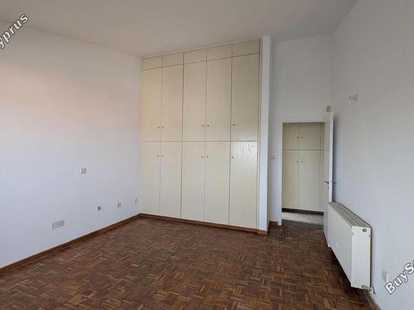 4 bedroom detached house for sale germasogeia limassol 8670347 image 16593160