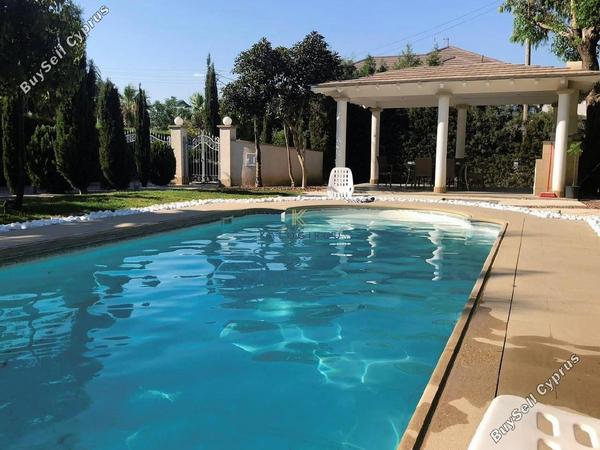 4 bedroom detached house for sale pervolia larnaca 1287347 image 5969079