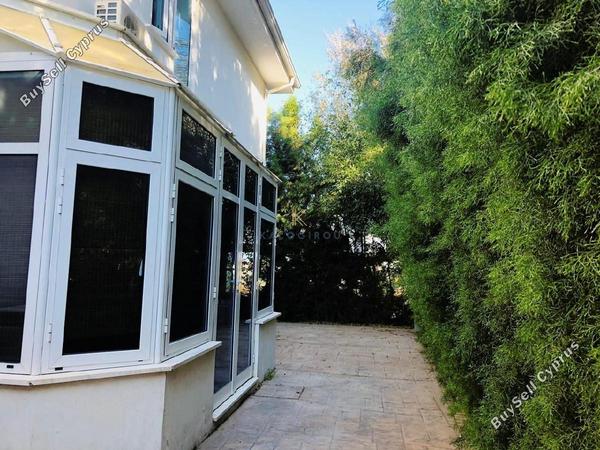 4 bedroom detached house for sale pervolia larnaca 1287347 image 5969081