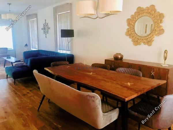 4 bedroom detached house for sale pervolia larnaca 1287347 image 5969083